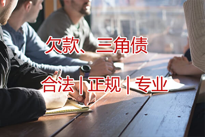 借款合同中甲乙双方的身份辨析